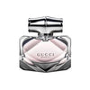 Gucci Bamboo Eau de Parfum 50ml Spray