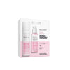 Revlon Restart Colour Gift Set - Protective Micellar Shampoo 250ml + Balayage Care Cream 150ml