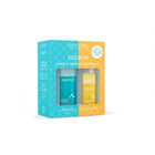 Revlon Equave Summer Gift Set - Hydro Detangling Conditioner 200ml + Sun Protection Conditioner 100ml