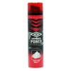 Umbro Shave Foam Sensitive Skin Ice 300ml