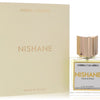 Nishane Ambra Calabria Extrait de Parfum 50ml Spray