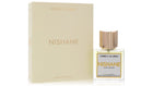 Nishane Ambra Calabria Extrait de Parfum 50ml Spray