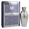 V Canto Fili Extrait de Parfum 100ml Spray