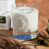 La Chinata Fig Scented Candle 175g