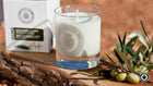 La Chinata Fig Scented Candle 175g