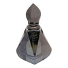 P-Eleven Al Haramain Hayati Eau de Parfum 100ml Spray