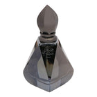 P-Eleven Al Haramain Hayati Eau de Parfum 100ml Spray