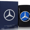 Mercedes-Benz Man Intense Eau de Toilette 100ml Spray