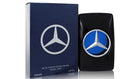 Mercedes-Benz Man Intense Eau de Toilette 100ml Spray