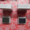 Shu Uemura Eye Shadow Pressed Powder Refill 1.4g - IR 685 Medium Blue