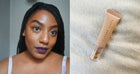 Fenty Beauty Bright Fix Eye Brightener Concealer 10ml - 13 Pumpkin