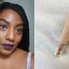 Fenty Beauty Bright Fix Eye Brightener Concealer 10ml - 13 Pumpkin
