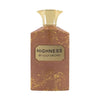Gulf Orchid Nobility Eau de Parfum 100ml Spray