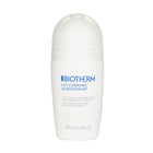 Biotherm Le Deodorant Antiperspirant Deodorant Roll On 75ml