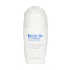 Biotherm Le Deodorant Antiperspirant Deodorant Roll On 75ml
