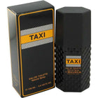 Cofinluxe Taxi Eau de Toilette 100ml Spray