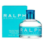 Ralph Lauren Ralph Eau de Toilette 100ml Spray