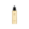 Mugler Alien Goddess Eau de Parfum 100ml Nachfüllung