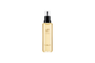 Mugler Alien Goddess Eau de Parfum 100ml Refill