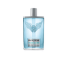Police Silver Allure Man Eau de Toilette 100ml Spray