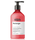 L'Oreal Professionnel Serie Expert Pro Longer Shampoo 500ml