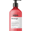 L'Oreal Professionnel Serie Expert Pro Longer Shampoo 500ml