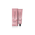 Revlon Revlonissimo Colorsmetique 60ml - Very Light Pearly Beige Blonde