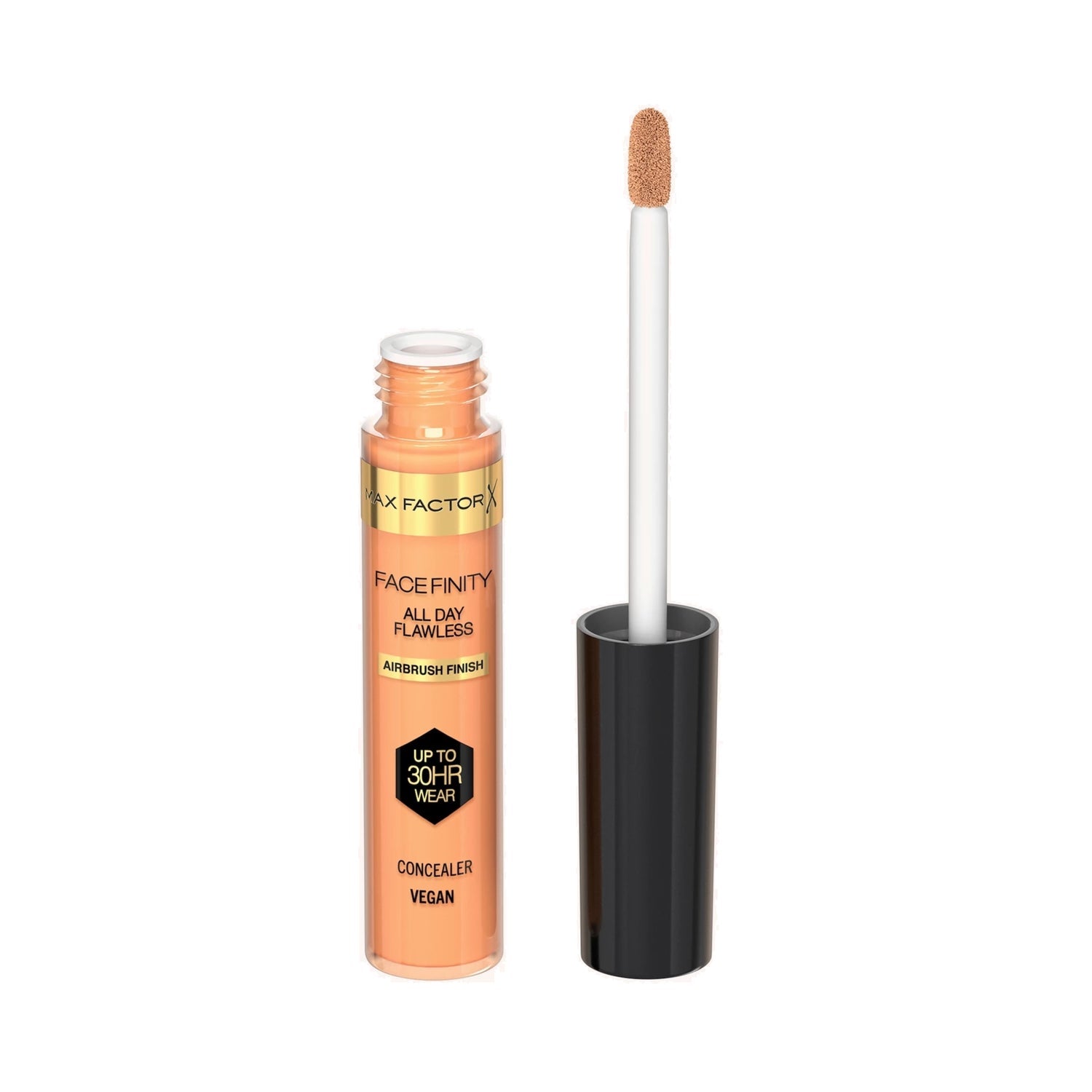 Max Factor Facefinity All Day Concealer 7.8ml - 50