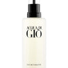 Giorgio Armani Acqua Di Gio Eau De Toilette 150ml Refill