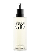 Giorgio Armani Acqua Di Gio Eau De Toilette 150ml Refill