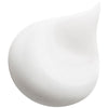 Sisley Intensive Serum With Tropical Resins 30ml