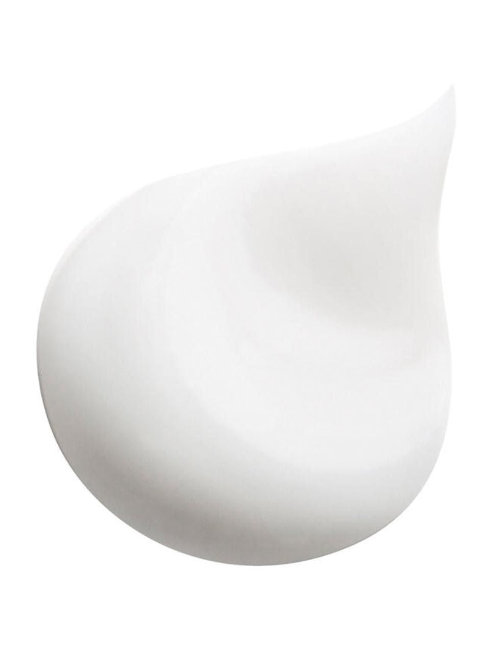 Sisley Intensive Serum With Tropical Resins 30ml