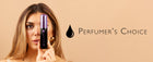 Perfumer's Choice No. 11 Leo Eau de Parfum 83ml Spray