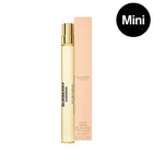 Burberry Goddess Eau de Parfum 50ml Refillable Spray