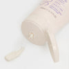 Sunkissed 95 Percent Natural Gradual Tan 200ml - Medium Dark