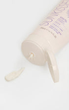 Sunkissed 95 Percent Natural Gradual Tan 200ml - Medium Dark