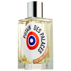 Etat Libre d`Orange Putain des Palaces Eau de Parfum 100ml Spray