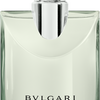 Bvlgari Pour Homme Eau de Parfum 50ml Spray