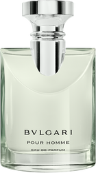 Bvlgari Pour Homme Eau de Parfum 50ml Spray