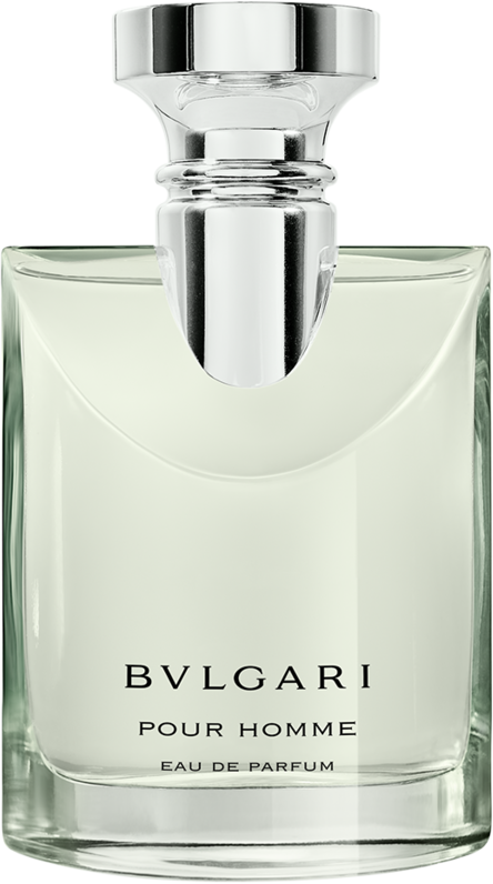 Bvlgari Pour Homme Eau de Parfum 50ml Spray