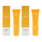 Skin Chemists Youth Series Collagen Day Moisturiser 50ml