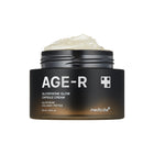 Medicube Age-R Glutathione Glow Cream 50ml
