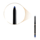 Max Factor Masterpiece Kohl Kajal Pencil 0.35g - 003 Beige