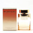 Michael Kors Wonderlust Eau de Parfum 100ml Spray