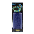 B.U.M. Equipment Blue Wrap Bracelet Eau de Toilette 100ml Spray