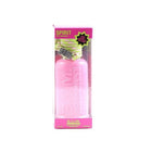 B.U.M. Equipment Shine Wrap Bracelet Eau de Toilette 100ml Spray