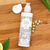 Woods of Windsor True Rose Bodylotion 250ml