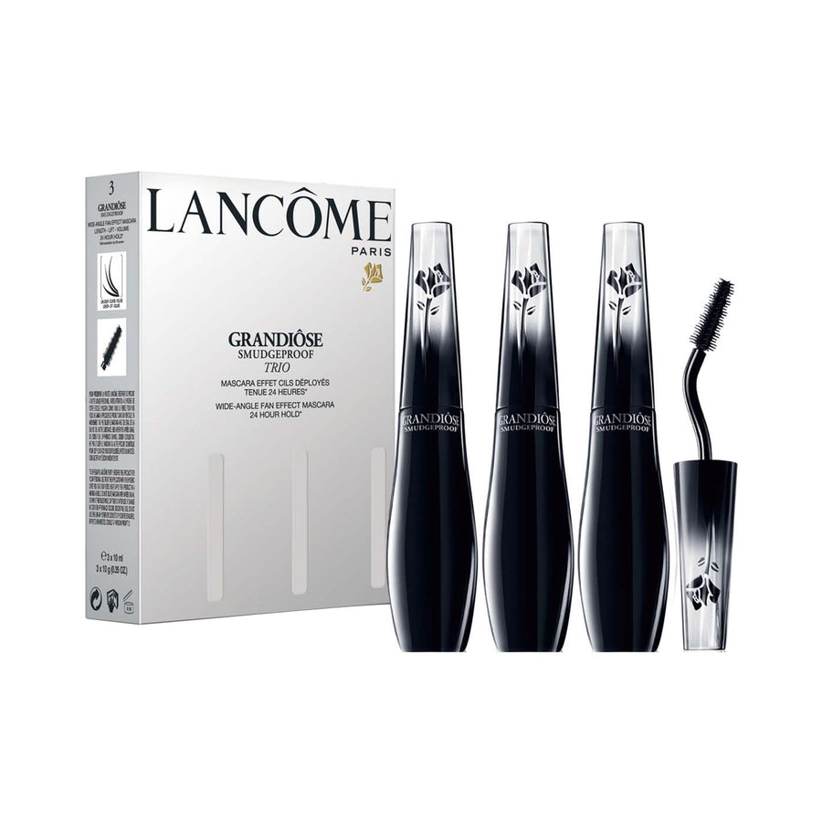 Lancôme L'absolu All-in-One Makeup Set Palette 20.4g
