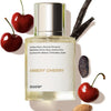 Viktor & Rolf FlowerBomb Eau de Parfum 50ml Spray