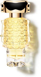 Paco Rabanne Fame Gift Set 80ml EDP + 20ml EDP